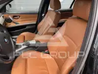 2013 BMW 330