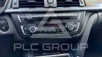 2013 BMW 330