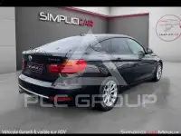 2013 BMW 330