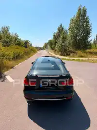 2013 BMW 330