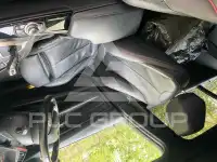2013 BMW 330