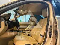2013 BMW 330