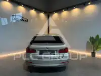 2013 BMW 330