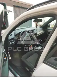 2013 BMW 330