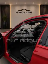 2013 BMW 330