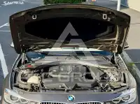 2013 BMW 330