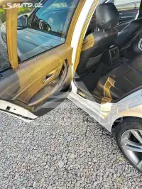 2013 BMW 330