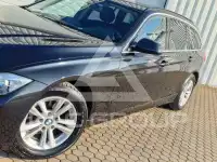 2013 BMW 330