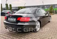2013 BMW 330