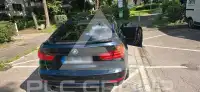 2013 BMW 330