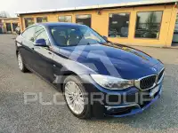 2013 BMW 330