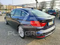 2013 BMW 330