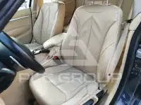 2013 BMW 330