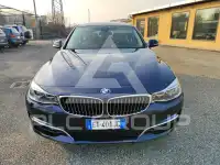 2013 BMW 330