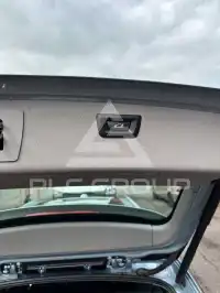 2013 BMW 330