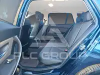 2013 BMW 330