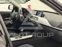 2013 BMW 330