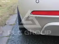 2013 BMW 330