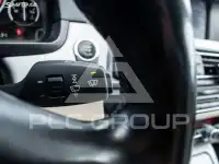 2013 BMW 330