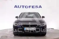 2013 BMW 330