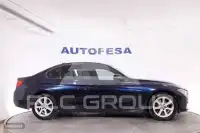 2013 BMW 330