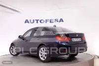 2013 BMW 330