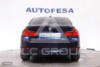 2013 BMW 330