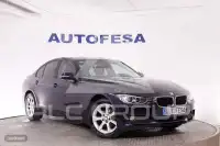 2013 BMW 330