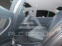 2013 BMW 330