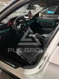 2013 BMW 330