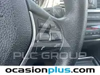 2013 BMW 330