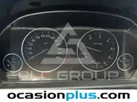 2013 BMW 330