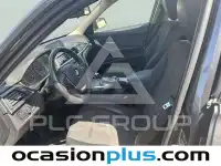 2013 BMW 330