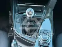 2013 BMW 330