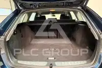 2013 BMW 330