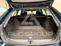 2013 BMW 330