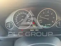 2013 BMW 330