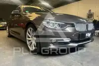 2013 BMW 330