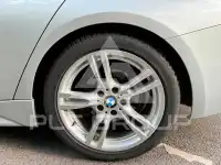 2013 BMW 330