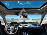 2013 BMW 330