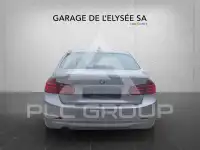 2013 BMW 330