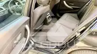 2013 BMW 330