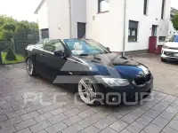 2013 BMW 330