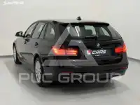 2013 BMW 330