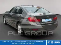2013 BMW 330