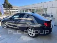 2013 BMW 330
