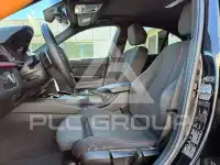2013 BMW 330