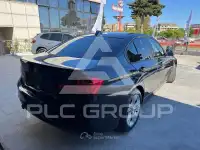 2013 BMW 330