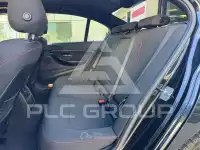 2013 BMW 330