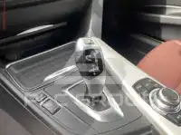 2013 BMW 330